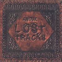 Lost Tracks